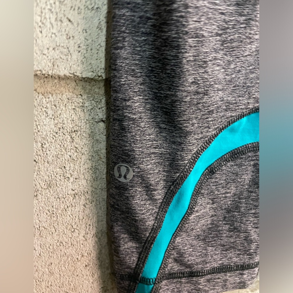 🍋Lululemon bundle🍋 - Picture 3 of 5